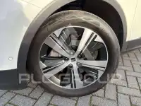 2021 Seat Tarraco