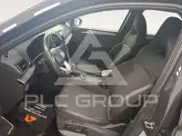 2021 Seat Tarraco