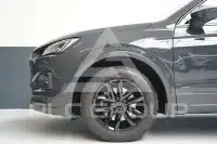 2021 Seat Tarraco