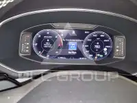 2021 Seat Tarraco