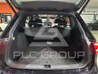 2021 Seat Tarraco