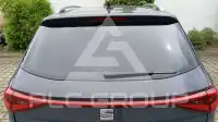 2021 Seat Tarraco