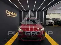 2021 Seat Tarraco