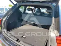 2021 Seat Tarraco