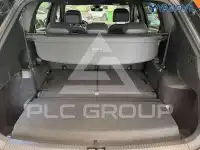 2021 Seat Tarraco