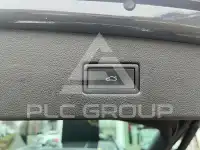 2021 Seat Tarraco