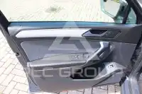 2021 Seat Tarraco