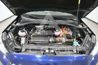 2021 Seat Tarraco