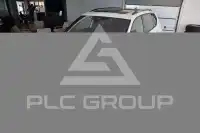 2021 Seat Tarraco
