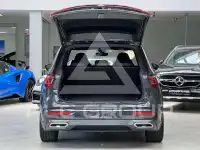 2021 Seat Tarraco
