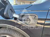 2021 Seat Tarraco