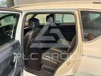 2021 Seat Tarraco