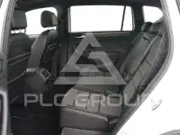 2021 Seat Tarraco