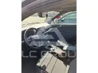 2021 Seat Tarraco