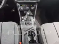 2021 Seat Tarraco