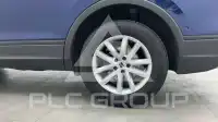 2021 Seat Tarraco
