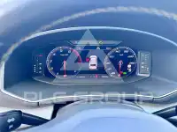 2021 Seat Tarraco
