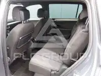 2021 Seat Tarraco