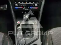 2021 Seat Tarraco