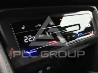 2021 Seat Tarraco