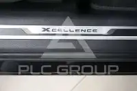 2021 Seat Tarraco