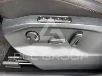 2021 Seat Tarraco