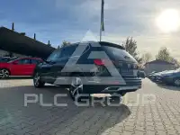 2021 Seat Tarraco