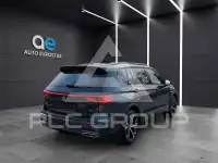 2021 Seat Tarraco