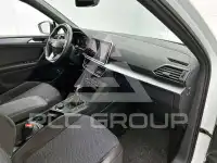 2021 Seat Tarraco