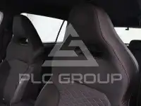 2021 Seat Tarraco