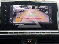 2021 Seat Tarraco