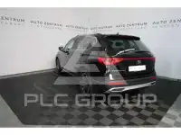 2021 Seat Tarraco