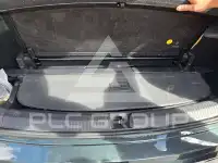 2021 Seat Tarraco
