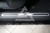2021 Seat Tarraco