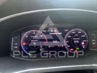 2021 Seat Tarraco