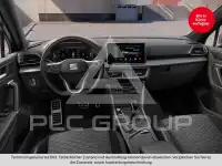 2021 Seat Tarraco