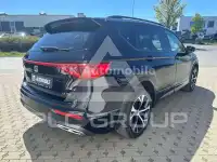 2021 Seat Tarraco