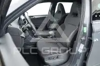 2021 Seat Tarraco