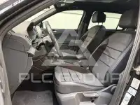 2021 Seat Tarraco