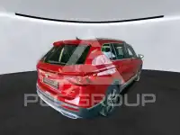 2021 Seat Tarraco