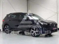 2021 Seat Tarraco
