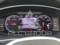 2021 Seat Tarraco