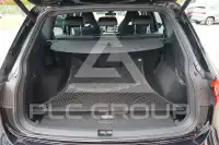 2021 Seat Tarraco