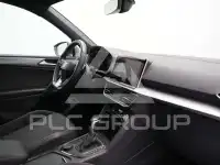 2021 Seat Tarraco