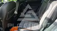 2021 Seat Tarraco