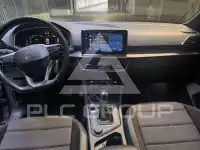 2021 Seat Tarraco
