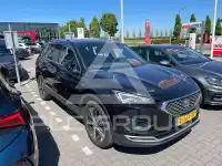 2021 Seat Tarraco