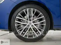 2021 Seat Leon