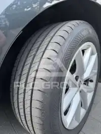 2021 Seat Leon