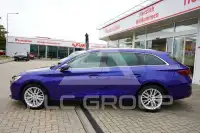 2021 Seat Leon